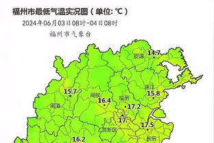 半岛官方体育入口网站首页截图3